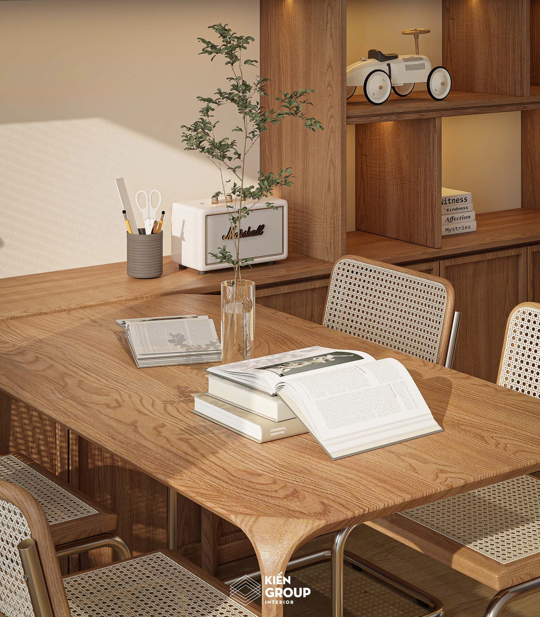 [HY] CĂN LIỀN KỀ OCEAN PARK 2 | HƯNG YÊN - 64m2 - 5 Tầng